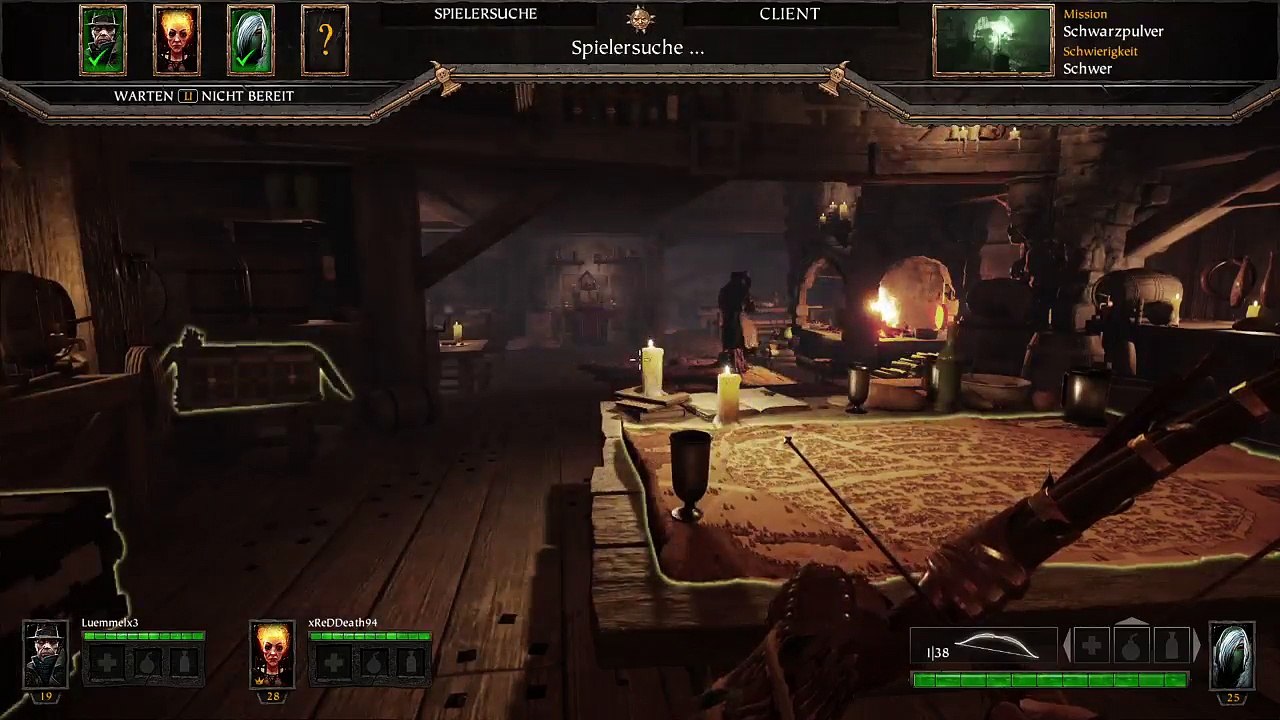 PS4-Live-Übertragung von xxNinoxx (78)