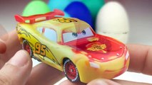 play doh eggs, hulk, toy story, spidermen, batman, pawpatrol, cars, mickey mouse