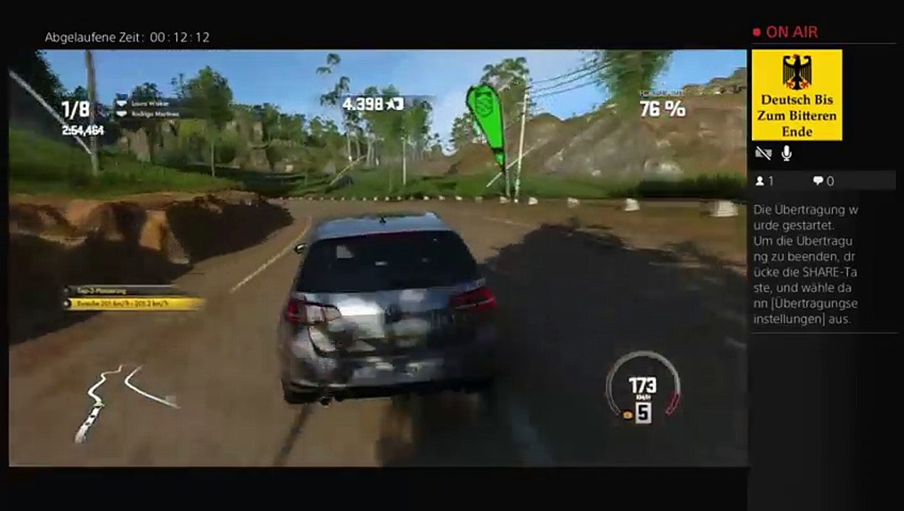 PS4-Live-Übertragung von Hainchtowncity_x (20)