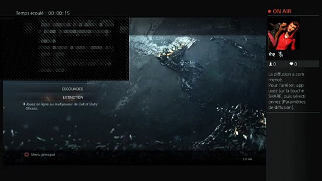 Diffusion PS4 en direct de enzoi (11)