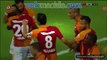 Beşiktaş-Galatasaray Süper Kupa Hakan Balta'nın Golü | www.webmacizle.com