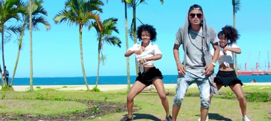 NARAH JAH LHOMME     -     Maman'i Jira      (Gasy HD 2017)