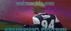 Beşiktaş 2-0 Boluspor Maç Özeti (ZTK) | www.webmacizle.com
