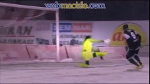 Boluspor   Beşiktaş 1-1 Geniş Maç Özeti | www.webmacizle.com