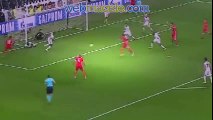 Beşiktaş 3 - 3 Benfica Maç Özeti ve Tüm Goller Türkçe Spiker | www.webmacizle.com