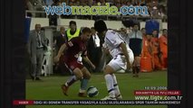 Besiktas TRabzonspor maçı canlı izle | www.webmacizle.com