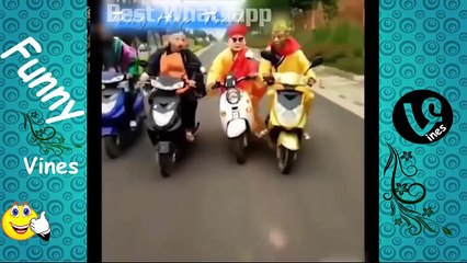 Indian Funny Videos 2017 Funny Videos pranks Best Whatsapp Funny VideosTry Not To Laugh P6
