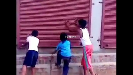 Indian Most Funny Videos Compilation Whatsapp Funny Videos Latest 2017