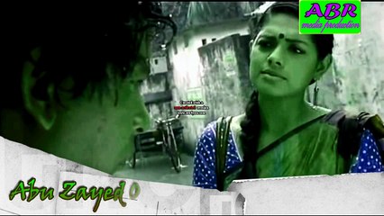 Kala Pakhi- Bangla Songs Exclusive