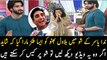 Nida Yasir Morning Show Badly Making Fun of Bilawal Bhutto