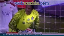 Trabzonspor 1-2 Gümüşhanespor Maç Özeti Ziraat Türkiye Kupası HD | www.webmacizle.com