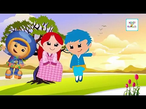 Top 10 Finger Family Cartoon Nursery Rhymes Collection | Spiderman Hulk Yo Gabba Gabba Cartoon Songs
