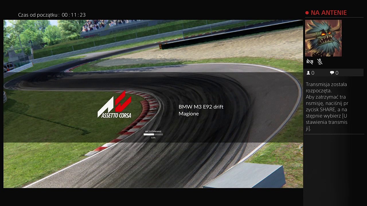 Assetto corsa (2)