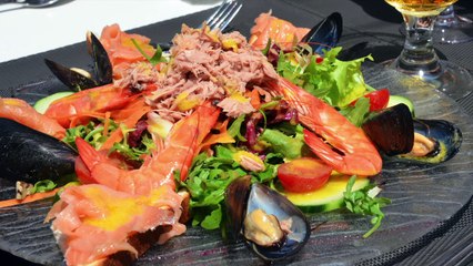 MAC RETROSPECTIVE  2016