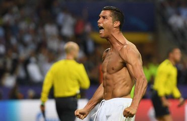 Cristiano Ronaldo ● All 55 goals in 2016 ● English Commentary