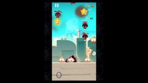 Dofus Pogo (By Ankama) - iOS / Android - Gameplay Video