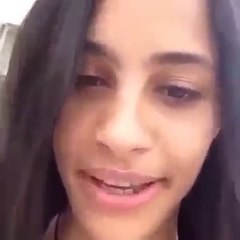 فضايح المعاهد التونسية شاهد و أسمع الكلام البذيء للبنات في وقت الدراسة