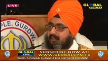 Dhadrianwala Reply to Sikander Maluka