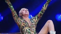 Miley Cyrus - Bangerz Tour_ Love Money Party (Live from Miami)