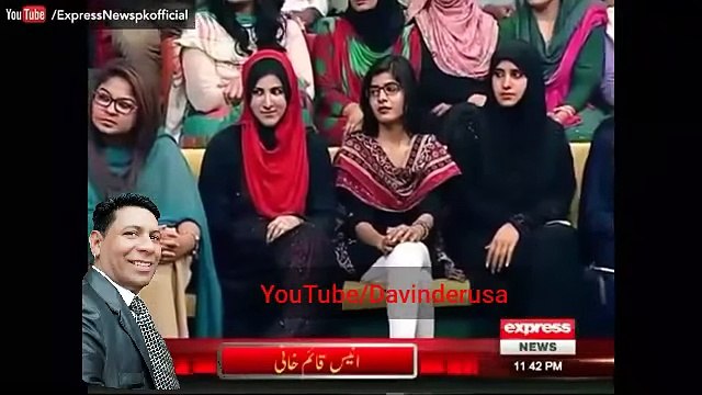 aj tusi gaye mil sada har gaya dil '' Agha majid and Sara tahir - YouTube