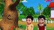Yanai Yanai - Kanmani Tamil Rhymes 3D Animated