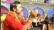 challa mera jee dhola (punjabi tappay) part1 by famous Pakistani singers ,arif lohar,bushra sadiq,wa - YouTube
