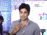 Rajeev Khandelwal : Speak about his new movie 'Shaitan'