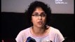 Kiran Rao: 'I have a direct hand in 'Delhi Belly''