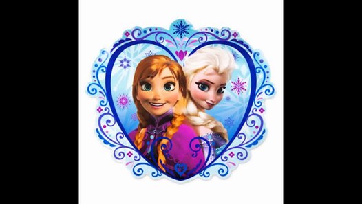 Frozen Fiveminute Frozen Memories Fiveminute Memories Disney