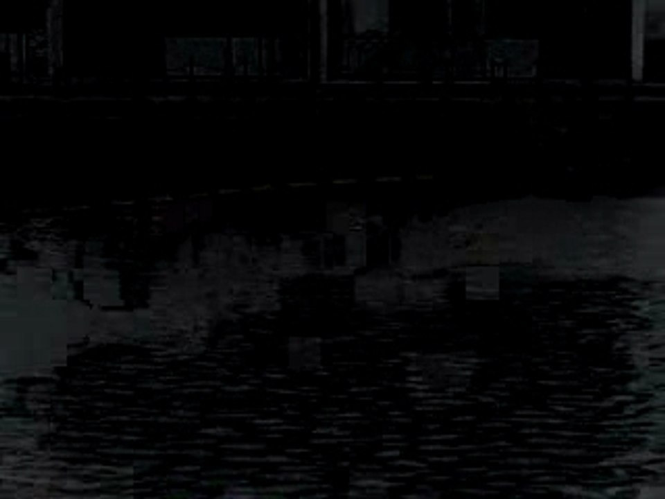 Huba intro final_CD