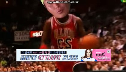 빠른 토토 솔루션 판매 そとCOD-SOFT 시오디소프트 올자동(카톡haricuty스카이프cuty hary)