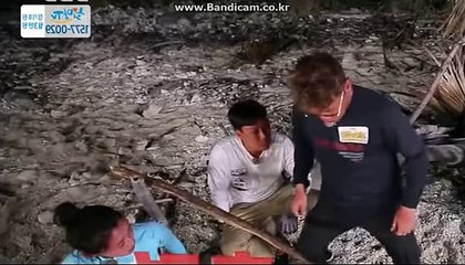 토토솔루션 판매/토토프로그램/토토솔루션 및 토토프로그램 카톡:haricuty,스카이프:cuty hary