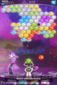 Inside Out Thought Bubbles / Level 317 / Gameplay Walkthrough iOS/Android