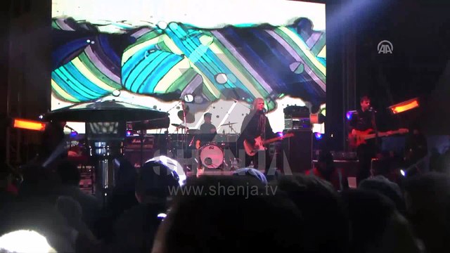 Bilanci i festimeve, mbi 200 persona përfunduan në spital