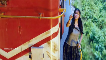 Pona Usuru Vanthurichu Thodari Video Song