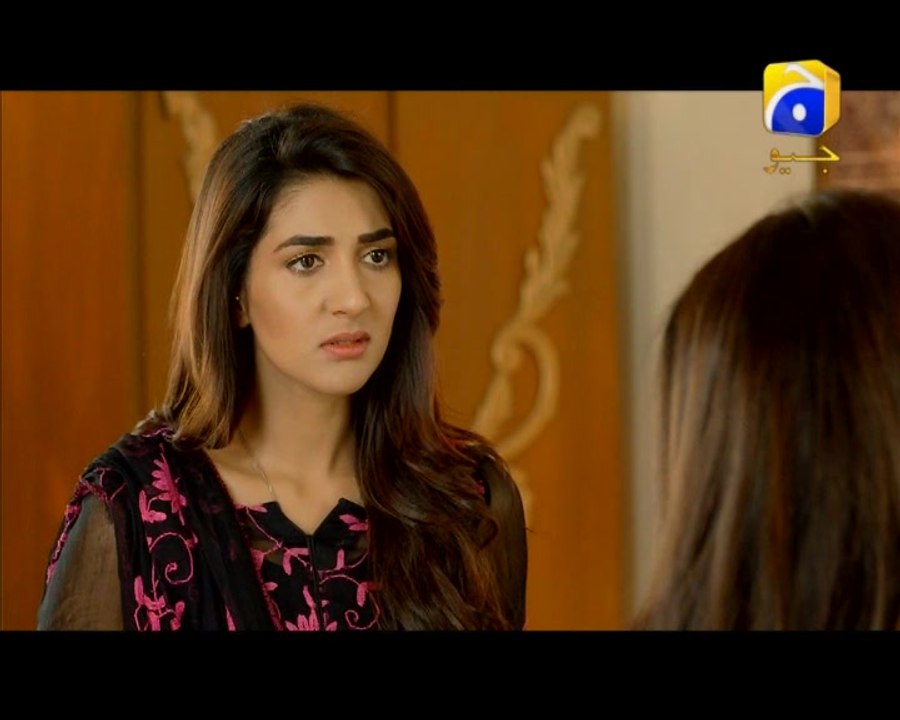 Mannat - Episode 07