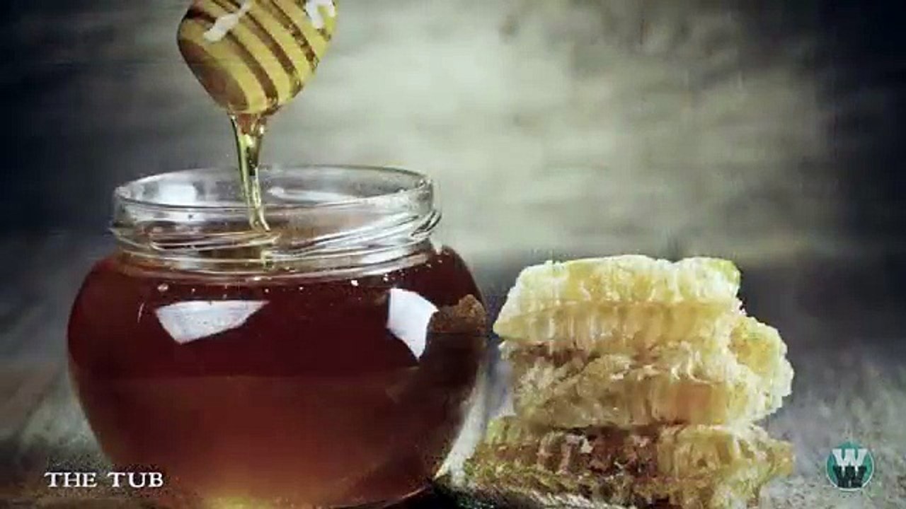 13 Most Brutal Torture Techniques Ever Devised