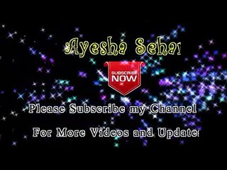 Check Funny Video of Maulana Tahir Ashrafi in Air Plane