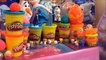 Squinkies|30 Play-Doh Eggs|2016 SURPRISES|Shopkins