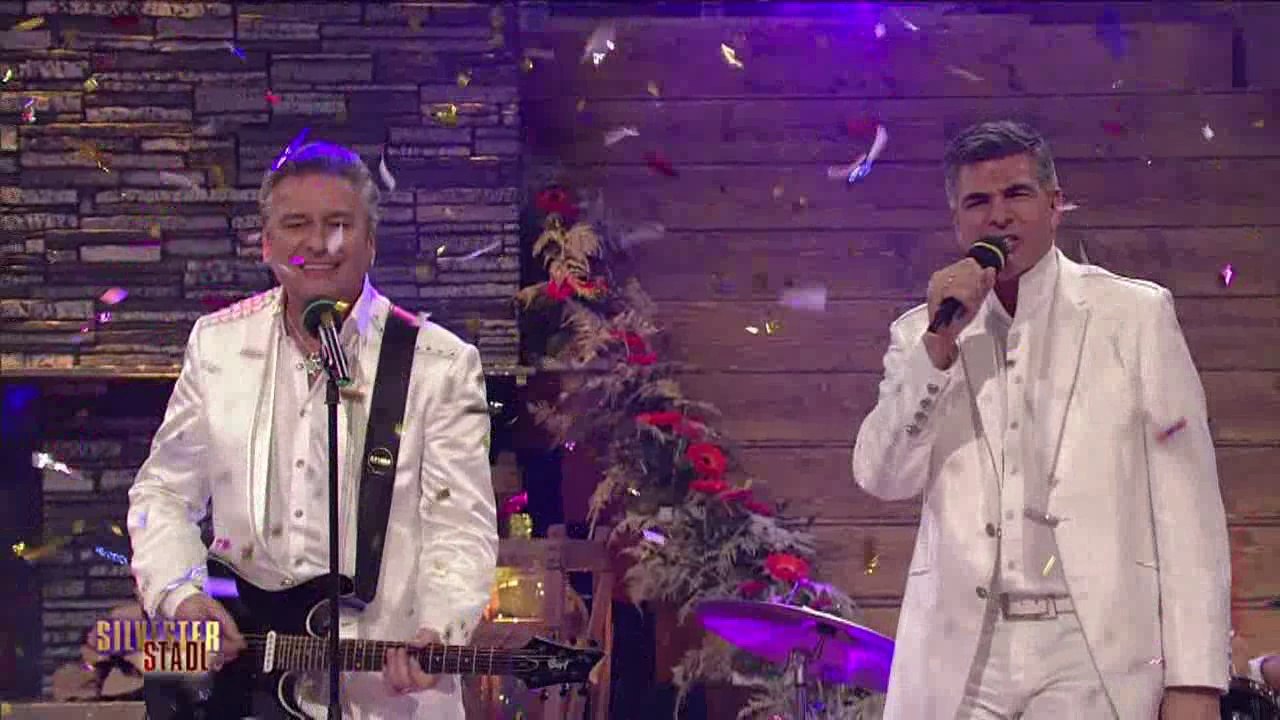 Paldauer - Düsseldorfer Girl 2016