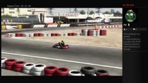 PROJECT CARS | GO-KARTS! (38)