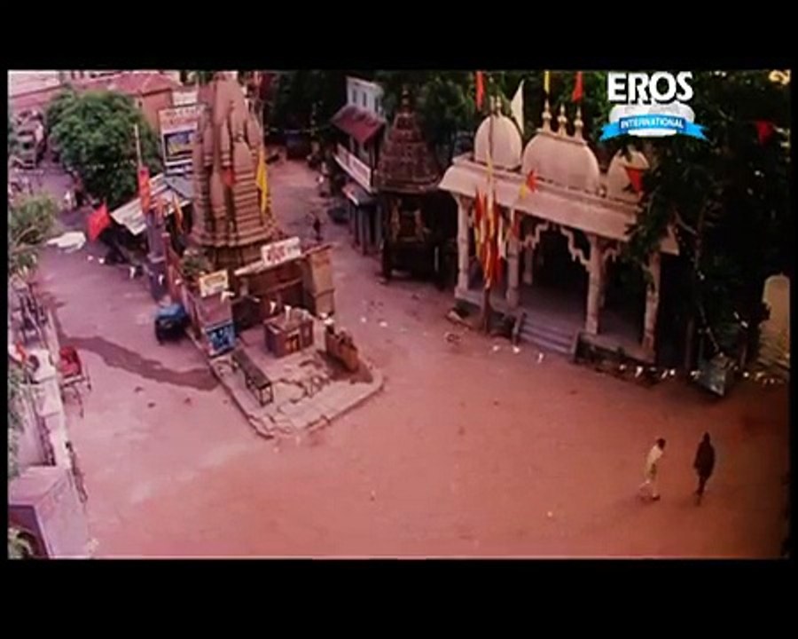 Tere Naam (Sad Version) - Title Track - YouTube