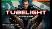 Tubelight Movie Trailer 2017 HD - Salman khan,  Katrina kaif, Zhu Zhu, Irfan Khan