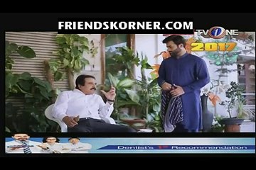Bhatti or DD Season 2 Episode 65