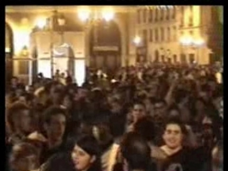 Twin fete de la musique_versailles_07