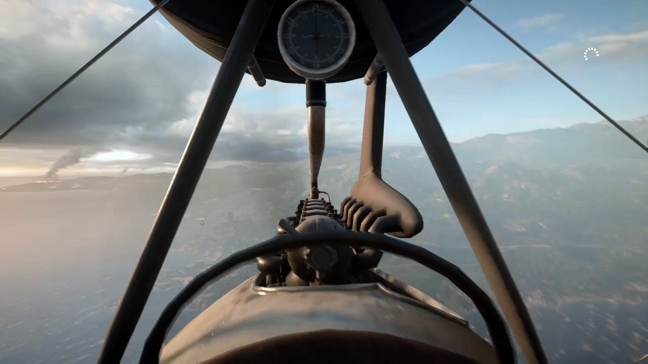 Battlefield™ 1_20161230142538