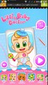 Little Baby Doctor - Gameplay app android apk