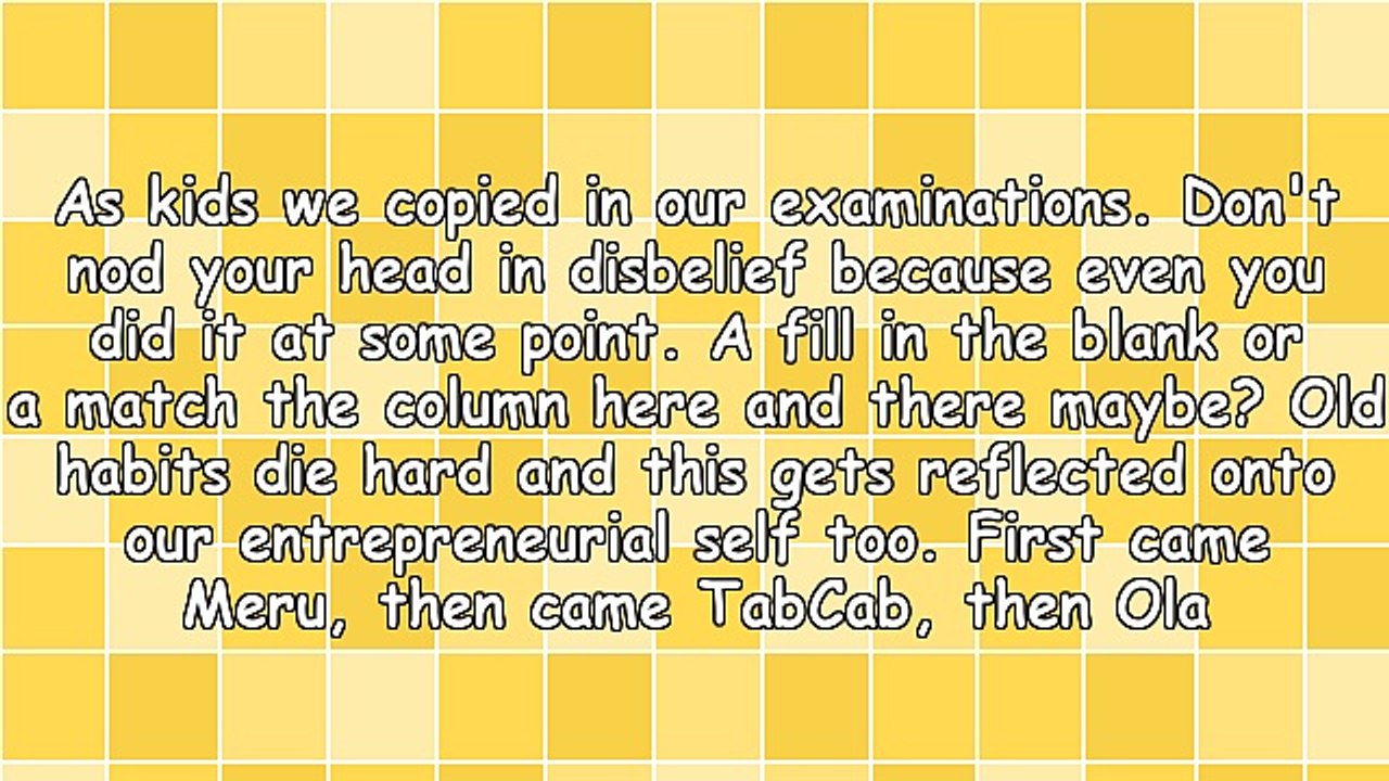 4 Reasons Why India Needs More Entrepreneurs