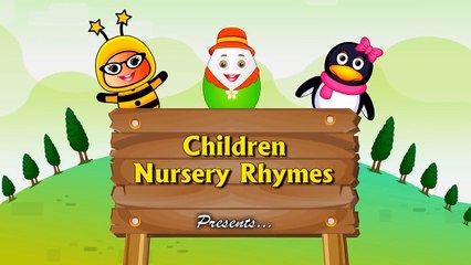 Learning Colors for Babies and Kids | Kids Learning Videos | Learn Colours with Little Child