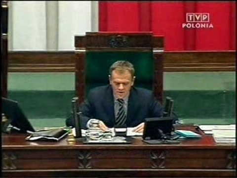 Andrzej Lepper - Balcerowicz Musi Odejść